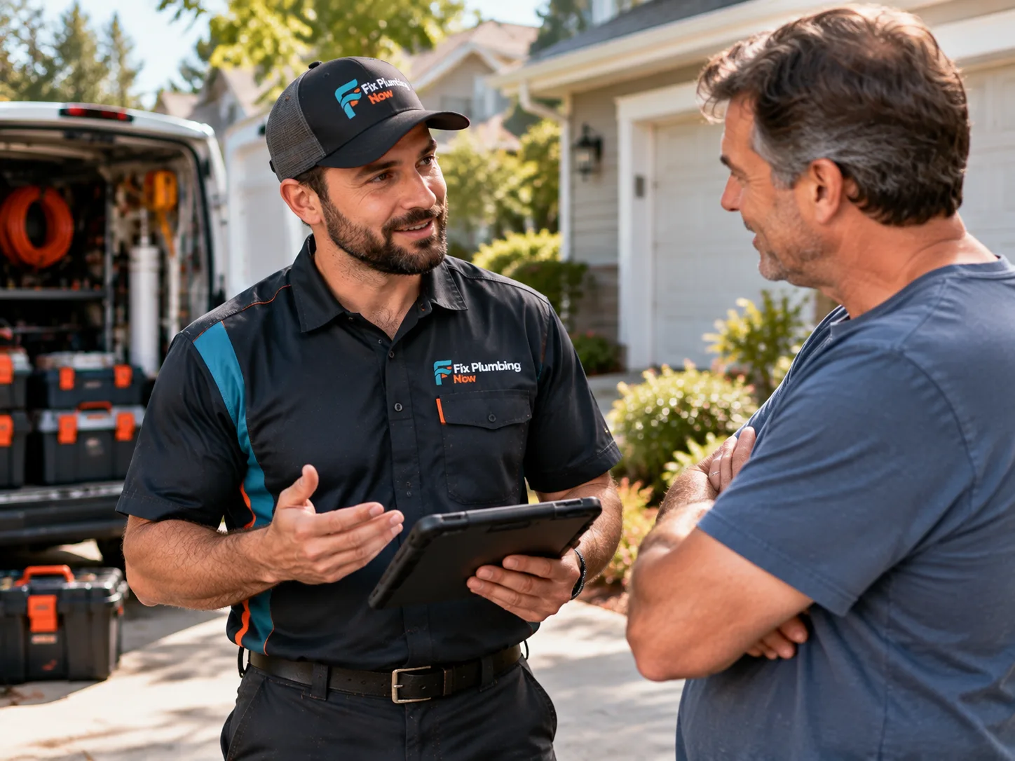 Clogged Drain Service Cairo, GA FAQs